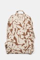 Dodaci Pamučni ruksak Billabong Schools Out JABK3BSC smeđa