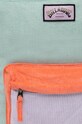 Аксессуары Рюкзак Billabong Since 73 UBJBP00278 оранжевый