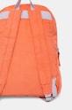 Рюкзак Billabong Since 73 оранжевый UBJBP00278