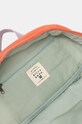 Рюкзак Billabong Since 73 UBJBP00278 оранжевый