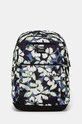 Roxy rucsac Here You Are Printed incape in A4 bleumarin ERJBP04817