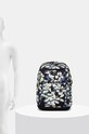 Roxy rucsac Here You Are Printed ERJBP04817