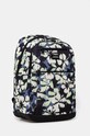 Roxy rucsac Here You Are Printed ERJBP04817 bleumarin AW24