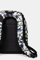 Accesorii Roxy rucsac Here You Are Printed ERJBP04817 bleumarin