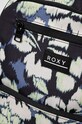 Roxy rucsac Here You Are Printed bleumarin ERJBP04817