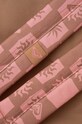 Рюкзак Roxy Sugar Baby Printed ERJBP04784 помаранчевий
