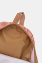Ruksak Roxy Always Core Printed ERJBP04783 roza