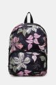 Roxy rucsac Always Core Printed nu incape in A4 multicolor ERJBP04783