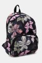 Ruksak Roxy Always Core Printed ERJBP04783 viacfarebná AW24