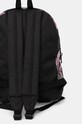 Roxy rucsac Always Core Printed multicolor ERJBP04783