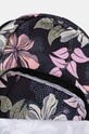 Roxy rucsac Always Core Printed ERJBP04783 multicolor