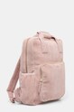 Рюкзак Roxy Feeling Good ERJBP04795 рожевий AW24