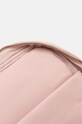 Roxy rucsac Feeling Good ERJBP04795 roz