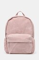 Roxy rucsac Feeling Good Backpack uni roz ERJBP04793