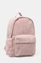 Σακίδιο πλάτης Roxy Feeling Good Backpack ERJBP04793 ροζ AW24