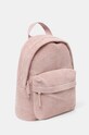Рюкзак Roxy Feeling Good Small Backpack ERJBP04794 рожевий AW24