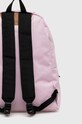 Napapijri zaino Voyage 3 rosa NP0A4GGHP891