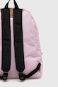 Batoh Napapijri Voyage 3 růžová NP0A4GGHP891