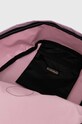 Batoh Napapijri Voyage 3 NP0A4GGHP891 růžová