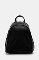 Sisley rucsac uni negru 69YGWY04T