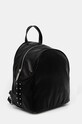 Sisley rucsac 69YGWY04T negru AW24