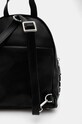 Sisley rucsac negru 69YGWY04T