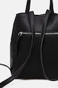 Doplňky Batoh Desigual DEJAVU SUMY MINI 24WAKP02 černá