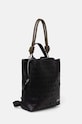 Ruksak Desigual BLOOMER SUMY 24WAKP22 čierna AW24