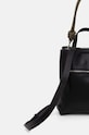 Doplnky Ruksak Desigual BLOOMER SUMY 24WAKP22 čierna