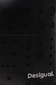 Ruksak Desigual BLOOMER SUMY čierna 24WAKP22