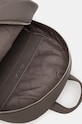 Calvin Klein hátizsák K60K612540 barna