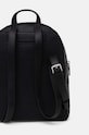 Doplnky Ruksak Calvin Klein K60K612540 čierna