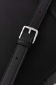 Ruksak Calvin Klein K60K612540 čierna
