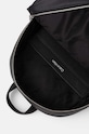 Ruksak Calvin Klein K60K612540