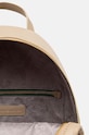 Σακίδιο πλάτης Tommy Hilfiger AW0AW16440 μπεζ