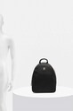 Рюкзак Tommy Hilfiger AW0AW16440