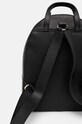 Аксесуари Рюкзак Tommy Hilfiger AW0AW16440 чорний