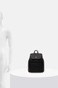 Ruksak Tommy Hilfiger AW0AW16472
