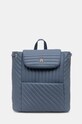 Ruksak Tommy Hilfiger elegantné modrá AW0AW17014