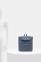 Ruksak Tommy Hilfiger AW0AW17014