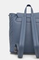 Doplnky Ruksak Tommy Hilfiger AW0AW17014 modrá