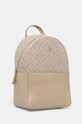 Рюкзак Tommy Hilfiger AW0AW17074 бежевый AW24