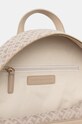 Рюкзак Tommy Hilfiger AW0AW17074 бежевый