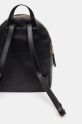 Accesorii Tommy Hilfiger rucsac AW0AW17074 negru