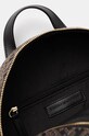 Рюкзак Tommy Hilfiger AW0AW17074 чёрный