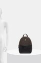 Рюкзак Tommy Hilfiger AW0AW17074