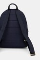 Doplnky Ruksak Tommy Hilfiger AW0AW17106 tmavomodrá