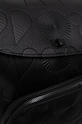 Аксессуары Рюкзак Desigual ALL MICKEY KRAPINA 24WAKP01 чёрный