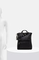 Рюкзак Desigual HALF LOGO FW24 PRETO 24WAKP03