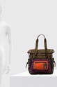 Desigual rucsac MODULARIS ORIGINALE 24WAKY18